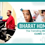 bharat homeopathy