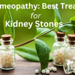 homeopathy treatment for kidney stone