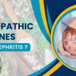 Why are Homeopathic Medicines Best for Nephritis?