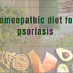 best diet for psoriasis
