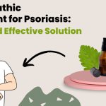 homeopathic medicine for psoriasis