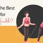 best exercises for kidney health
