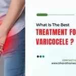 varicocele signs and symptoms