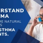 homeopathic medicine for asthma