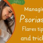 natural treatment for psoriasis