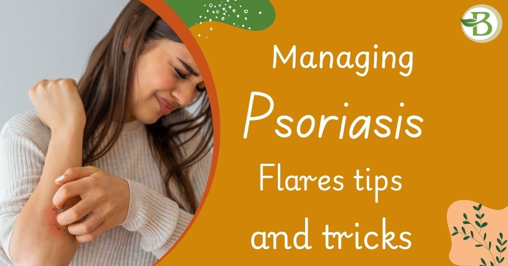 natural treatment for psoriasis