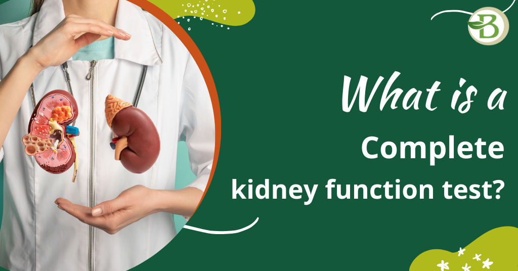 kidney failure treatment without dialysis