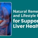 homeopathic treatment liver disease