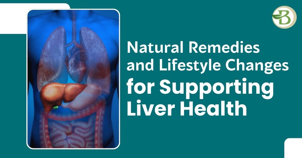 homeopathic treatment liver disease