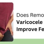 homeopathic treatment for varicocele