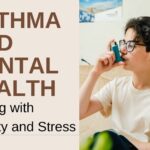 homeopathic medicine for asthma