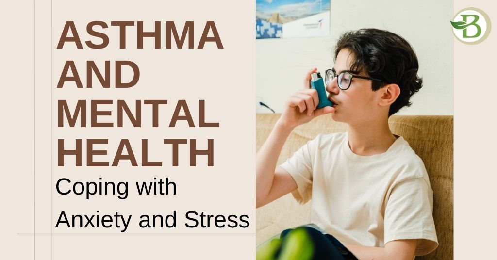 homeopathic medicine for asthma