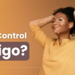 homeopathic remedy for vitiligo