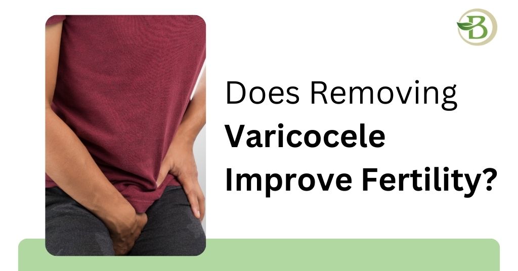 homeopathic treatment for varicocele