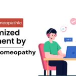 Homeopathic treatment