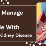 chronic kidney disease