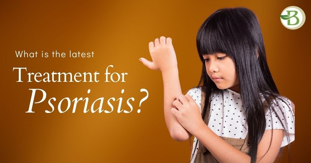 psoriasis