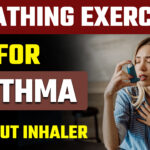 asthma symptoms