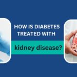 kidney disease treatment