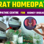 Bharat Homeopathy: Ideal Homeopathic Centre for Kidney Disease Treatment