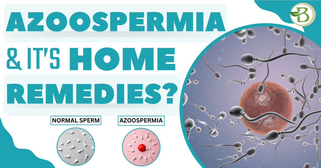 azoospermia