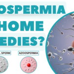 azoospermia