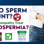 azoospermia