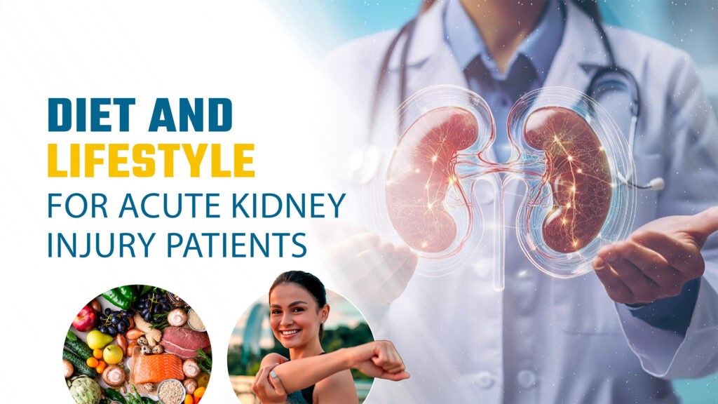 Acute Kidney Injury