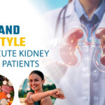 Acute Kidney Injury