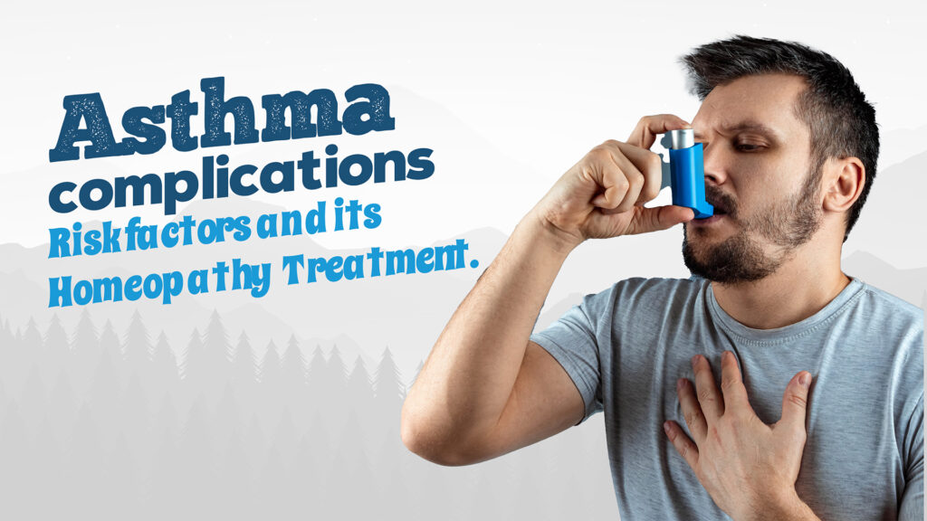 Asthma-complicationsrisk-factors-and-its-homeopathy-treatment