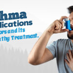 Asthma-complicationsrisk-factors-and-its-homeopathy-treatment