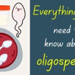 oligospermia