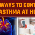 asthma symptoms