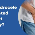 hydrocele pain treatment