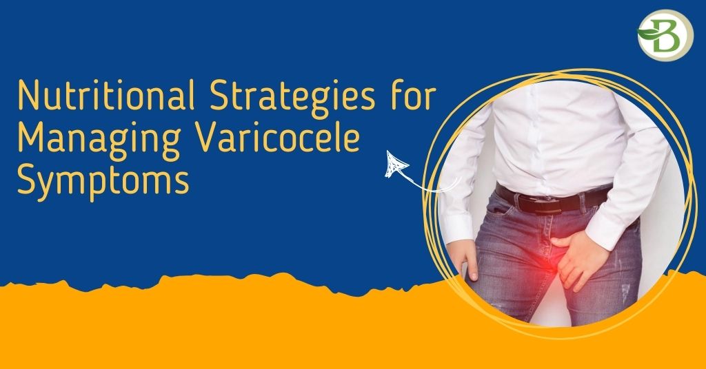 varicocele symptoms