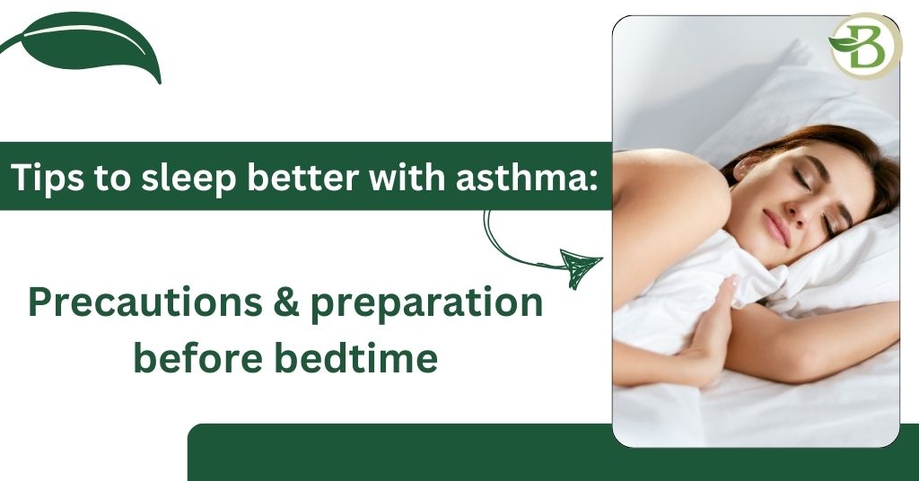 asthma