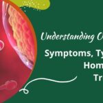 Understanding Oligospermia: Symptoms, Types, and Homeopathic Treatment