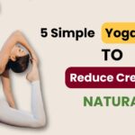 5 Simple Yoga Asanas To Reduce Creatinine Naturally