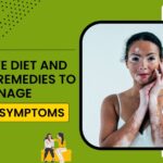Effective Diet and Natural Remedies to Manage Vitiligo Symptoms