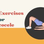 Kegel Exercises For Varicocele