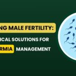 Enhancing Male Fertility: Nonsurgical Solutions for Oligospermia Management