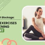 Yoga For Heart Blockage: Essential Exercises Strengthening Your Heart