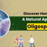 Discover Homeopathy: A Natural Approach to Oligospermia