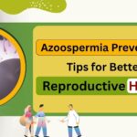 Azoospermia Prevention: Tips for Better Reproductive Health