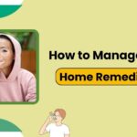 How to Manage Vitiligo: Home Remedies Guide