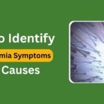 How to Identify Oligospermia Symptoms and Causes
