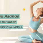5 Yoga Asanas That Help Get Rid Of Psoriasis Naturally