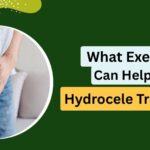 What Exercises Can Help with Hydrocele Treatment?