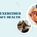 5 Best Exercises For Kidney Health