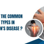 What Are the Common Pain Types in Parkinson's Disease?
